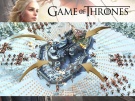 Game of Thrones 3